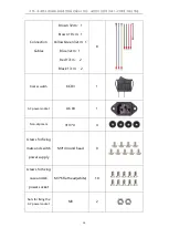 Preview for 14 page of RD S12A Assembly Instruction Manual