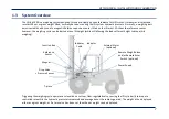 Preview for 7 page of RDS Technology Liftlog 1000 User Manual