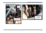 Preview for 13 page of RDS Technology Liftlog 1000 User Manual