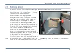 Preview for 15 page of RDS Technology Liftlog 1000 User Manual