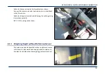 Preview for 16 page of RDS Technology Liftlog 1000 User Manual