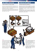 Preview for 6 page of RDZ DA 1001 Technical Installation Manual