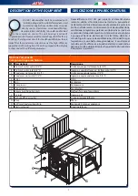 Preview for 7 page of RDZ DA 1001 Technical Installation Manual