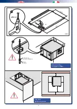 Preview for 11 page of RDZ DA 1001 Technical Installation Manual