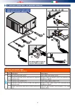 Preview for 12 page of RDZ DA 1001 Technical Installation Manual