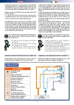 Preview for 13 page of RDZ DA 1001 Technical Installation Manual