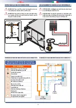 Preview for 14 page of RDZ DA 1001 Technical Installation Manual