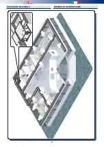 Preview for 24 page of RDZ DA 1001 Technical Installation Manual