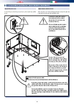 Preview for 26 page of RDZ DA 1001 Technical Installation Manual