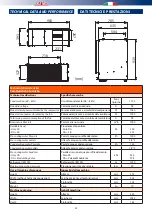 Preview for 32 page of RDZ DA 1001 Technical Installation Manual