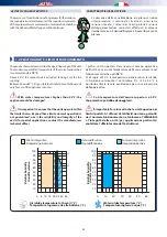 Preview for 33 page of RDZ DA 1001 Technical Installation Manual