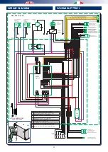 Preview for 37 page of RDZ DA 1001 Technical Installation Manual