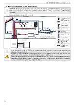 Preview for 20 page of RDZ FLOOR-S Installation & Technical Manual