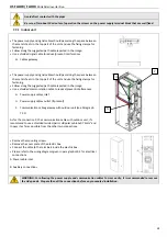 Preview for 25 page of RDZ FLOOR-S Installation & Technical Manual