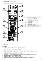 Preview for 31 page of RDZ FLOOR-S Installation & Technical Manual