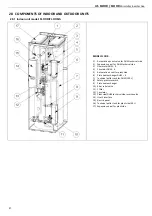 Preview for 48 page of RDZ FLOOR-S Installation & Technical Manual