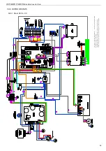 Preview for 53 page of RDZ FLOOR-S Installation & Technical Manual