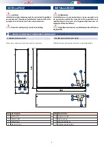 Preview for 8 page of RDZ RNW 214-I Technical Installation Manual