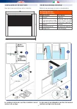 Preview for 11 page of RDZ RNW 214-I Technical Installation Manual