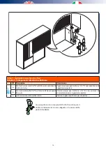 Preview for 13 page of RDZ RNW 214-I Technical Installation Manual