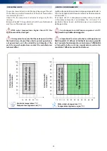 Preview for 23 page of RDZ RNW 214-I Technical Installation Manual