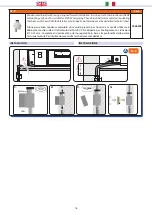 Preview for 16 page of RDZ RNW 508-CS Installation & Technical Manual