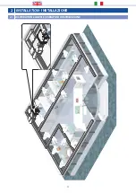 Preview for 11 page of RDZ SR 701 Installation & Technical Manual