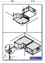 Preview for 14 page of RDZ SR 701 Installation & Technical Manual