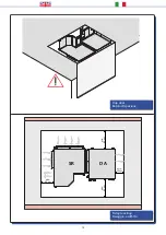 Preview for 15 page of RDZ SR 701 Installation & Technical Manual