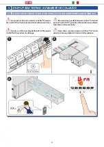 Preview for 23 page of RDZ SR 701 Installation & Technical Manual