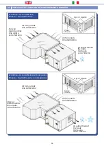 Preview for 26 page of RDZ SR 701 Installation & Technical Manual