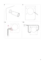 Preview for 11 page of RDZ WHR 62 Plus Installation & Technical Manual