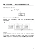 Preview for 15 page of RDZ WHR 62 Plus Installation & Technical Manual