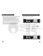 Preview for 6 page of RE Audio XTX-5000.1 Quick Manual