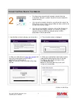 Preview for 2 page of RE/MAX Roku User Manual