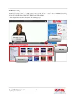 Preview for 8 page of RE/MAX Roku User Manual