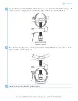 Preview for 59 page of READY FORGE Station General Application Manual