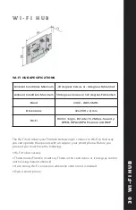 Preview for 35 page of Real Carriage Door & Sliding Hardware Frankling Autoswing Installation Manual