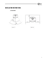 Preview for 5 page of Real Flame KJELL Installation & Operating Manual