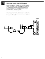 Preview for 49 page of Real Flame T9650 NG Owner'S Manual