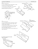 Preview for 7 page of Real Good Toys B-1920 Instructions Manual