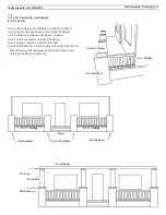 Preview for 11 page of Real Good Toys B-1920 Instructions Manual