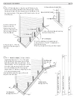 Preview for 20 page of Real Good Toys B-1920 Instructions Manual