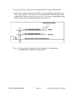 Preview for 19 page of Real Time Devices DM5854HR User Manual