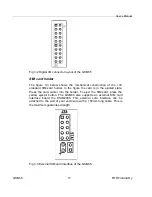 Preview for 17 page of Real Time Devices GSM35 User Manual