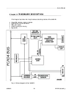 Preview for 19 page of Real Time Devices GSM35 User Manual