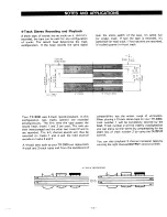 Preview for 13 page of Realistic TR-3000 Owner'S Manual