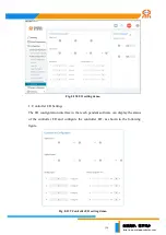 Preview for 107 page of RealMan RM65 Manual