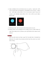 Preview for 3 page of Realme Watch 2 Pro User Manual