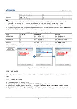 Preview for 5 page of Realtek RTL8722DM Build And Debug Environment Setup